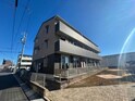 モンテマノワール