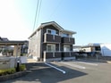 ベッロ　ジーリョⅡ