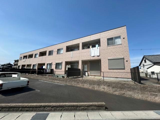 アラ・モード