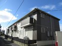 ドレクシア庄野