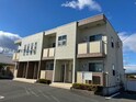 シャンデフレーズ