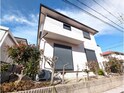 若松北2丁目野呂様貸家