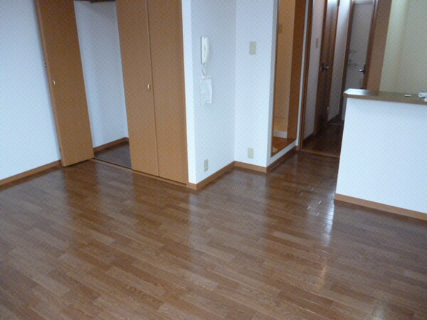 居室（その他）(※別部屋(参考))