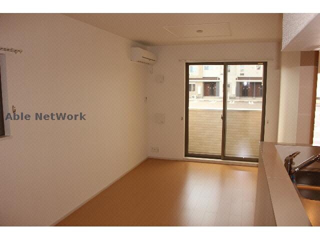 物件内観写真7　(※別部屋(参考))