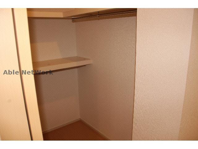 物件内観写真13　(※別部屋(参考))