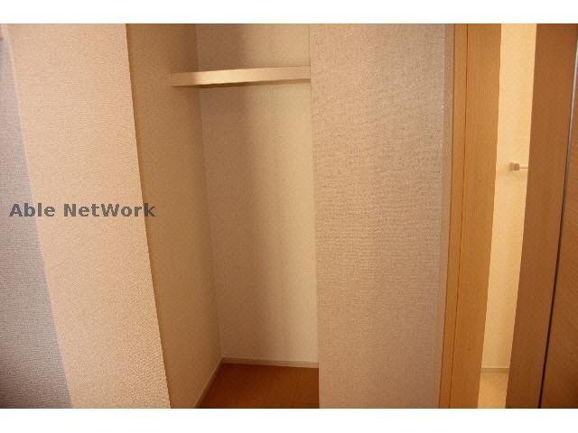 物件内観写真14　(※別部屋(参考))