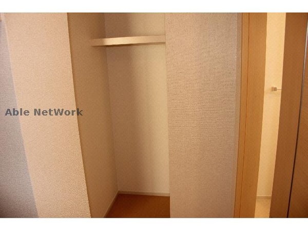 その他設備(※別部屋(参考))