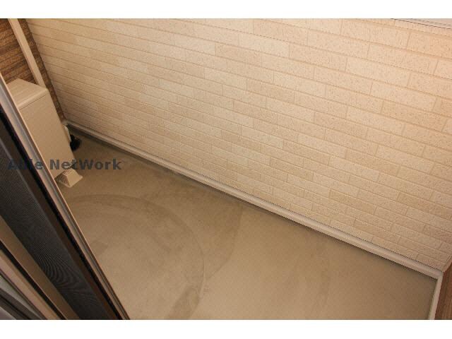 物件内観写真15　(※別部屋(参考))