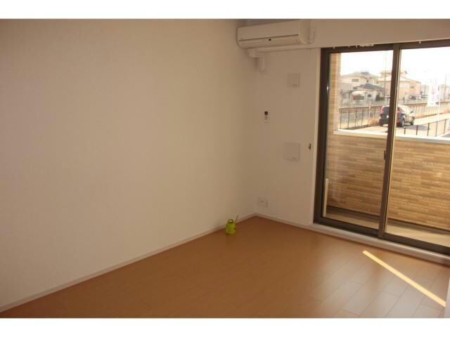 物件内観写真6　(※別部屋(参考))