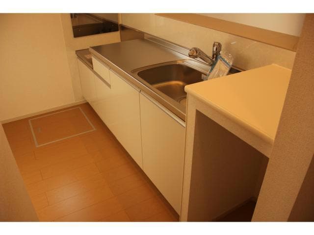 物件内観写真8　(※別部屋(参考))