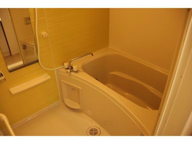 物件内観写真9　(※別部屋(参考))