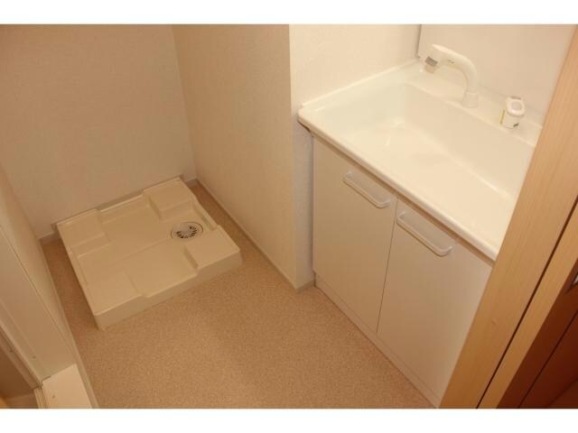 物件内観写真10　(※別部屋(参考))