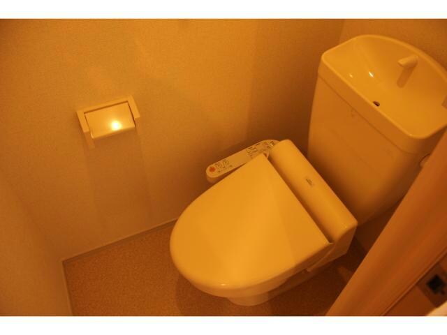 物件内観写真11　(※別部屋(参考))