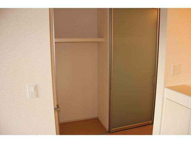 物件内観写真12　(※別部屋(参考))