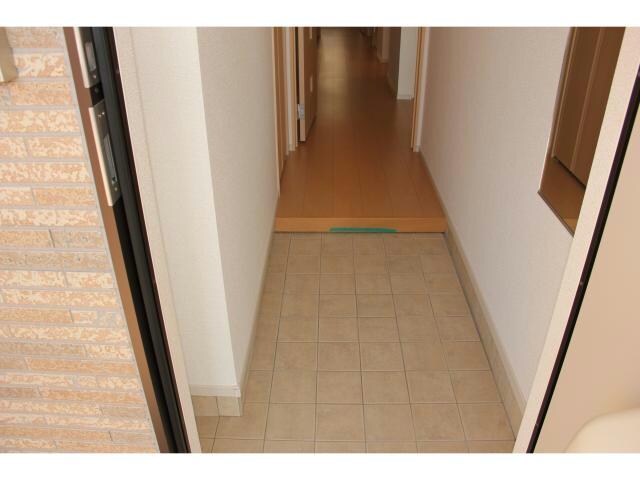 物件内観写真13　(※別部屋(参考))