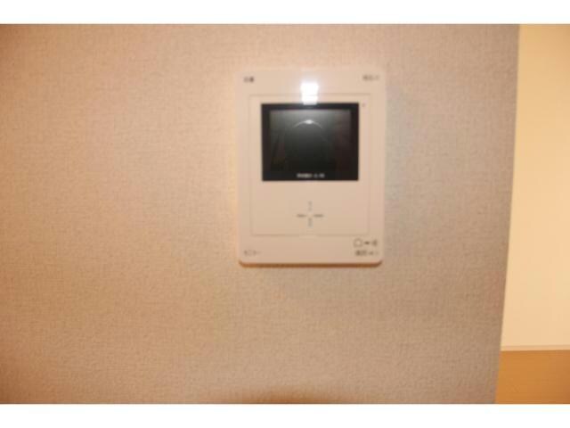 物件内観写真14　(※別部屋(参考))