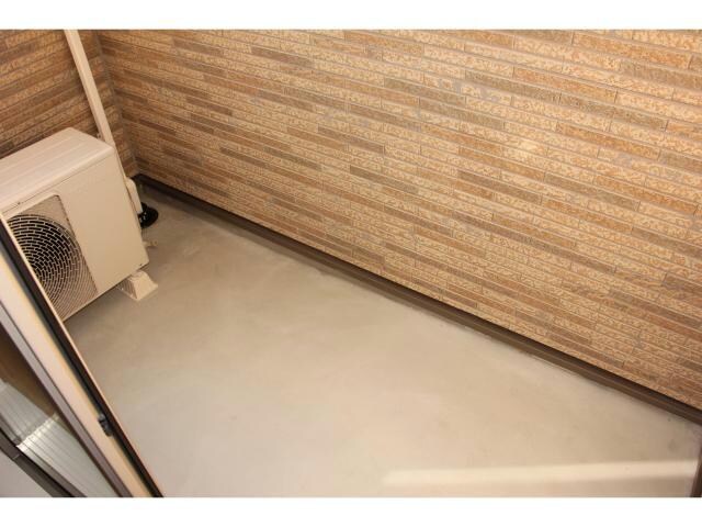 物件内観写真15　(※別部屋(参考))