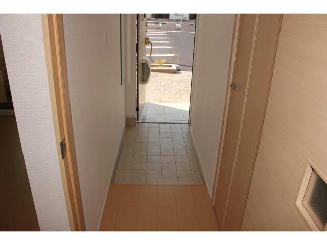 物件内観写真16　(※別部屋(参考))