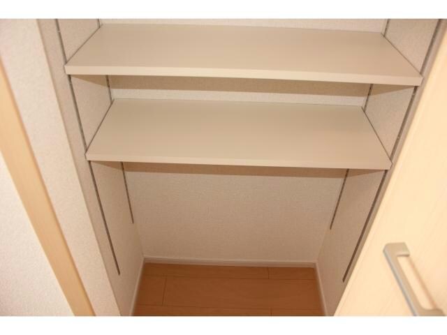 物件内観写真17　(※別部屋(参考))