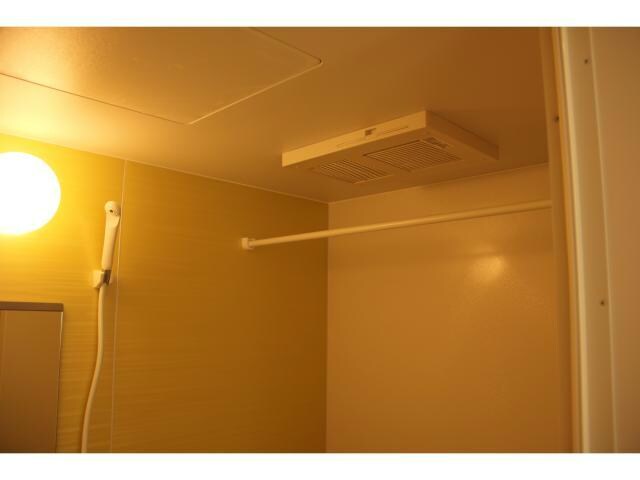 物件内観写真19　(※別部屋(参考))