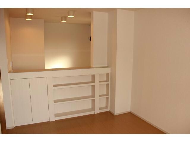 物件内観写真21　(※別部屋(参考))