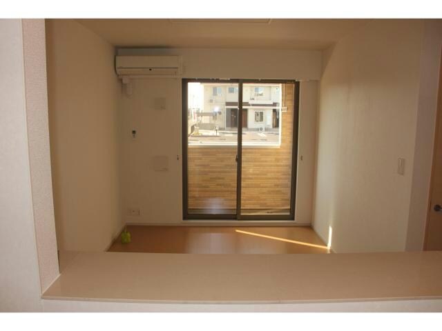 物件内観写真22　(※別部屋(参考))