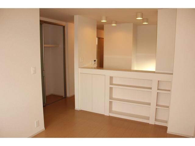 物件内観写真23　(※別部屋(参考))