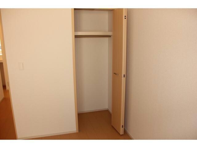 物件内観写真24　(※別部屋(参考))