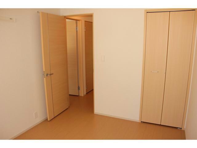 物件内観写真25　(※別部屋(参考))