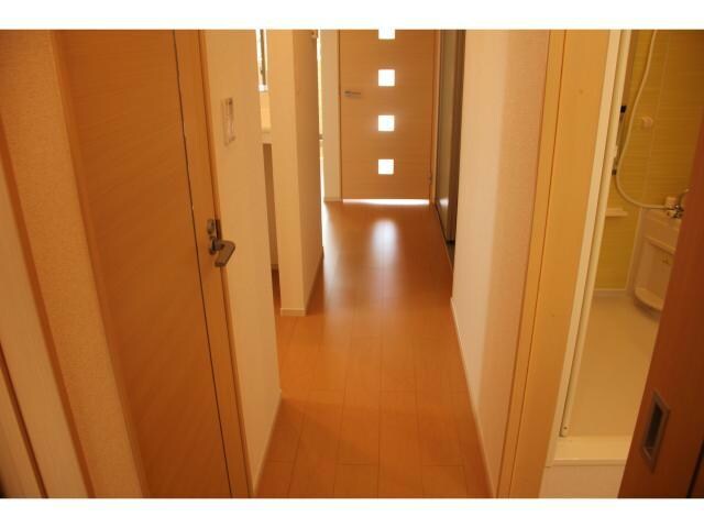 物件内観写真26　(※別部屋(参考))