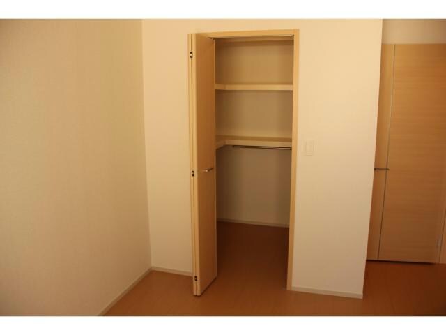 物件内観写真27　(※別部屋(参考))