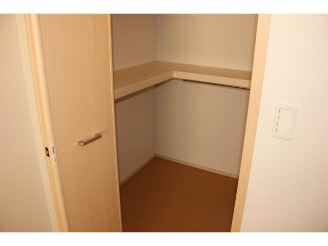 物件内観写真28　(※別部屋(参考))