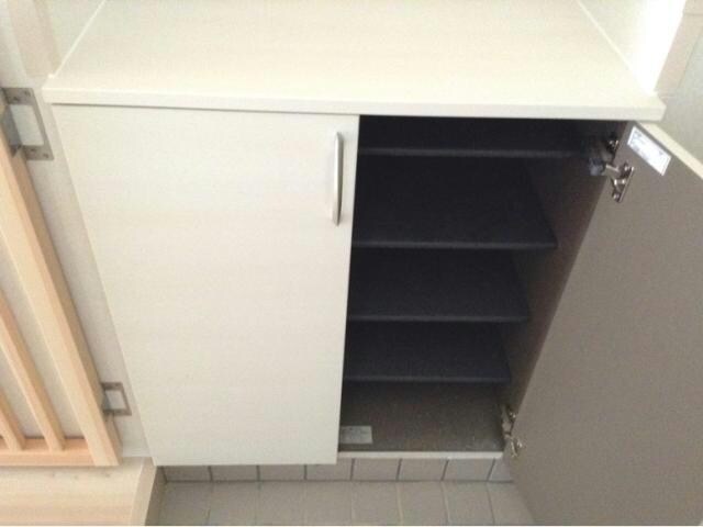 物件内観写真13　