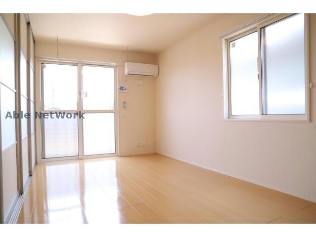 物件内観写真9　(※別部屋(参考))