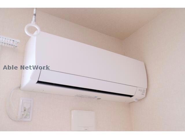 物件内観写真14　(※別部屋(参考))