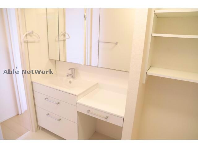 物件内観写真15　(※別部屋(参考))