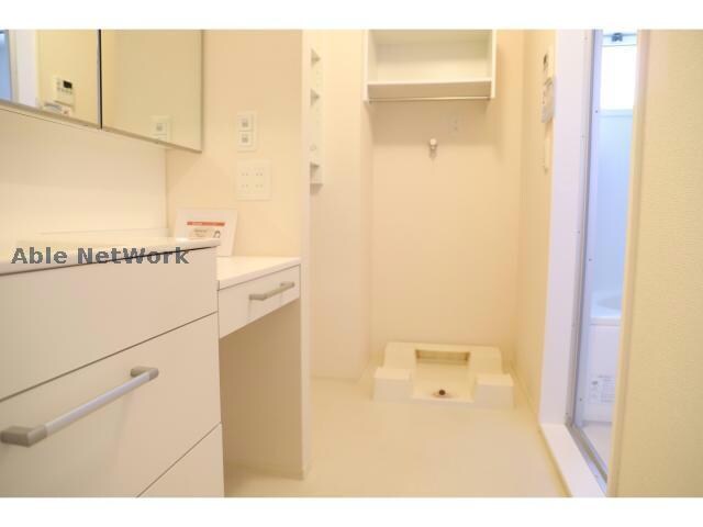 物件内観写真16　(※別部屋(参考))