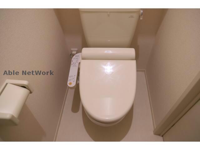 物件内観写真20　(※別部屋(参考))