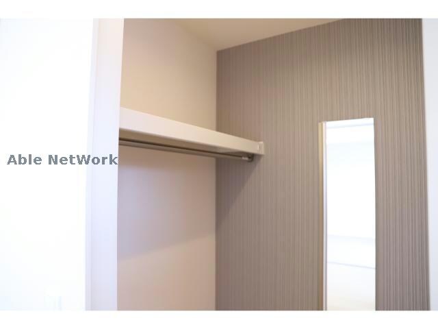 物件内観写真22　(※別部屋(参考))