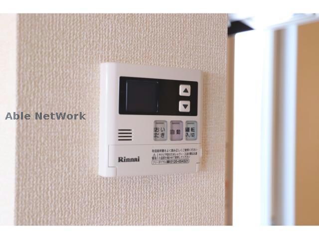 物件内観写真26　(※別部屋(参考))