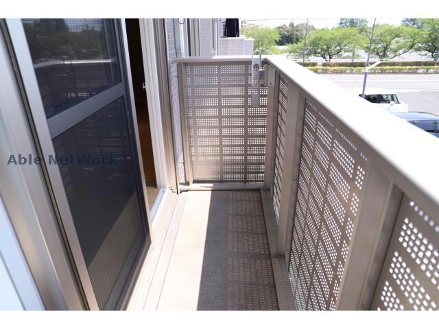 物件内観写真29　(※別部屋(参考))