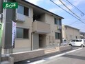 ルミナスⅡ
