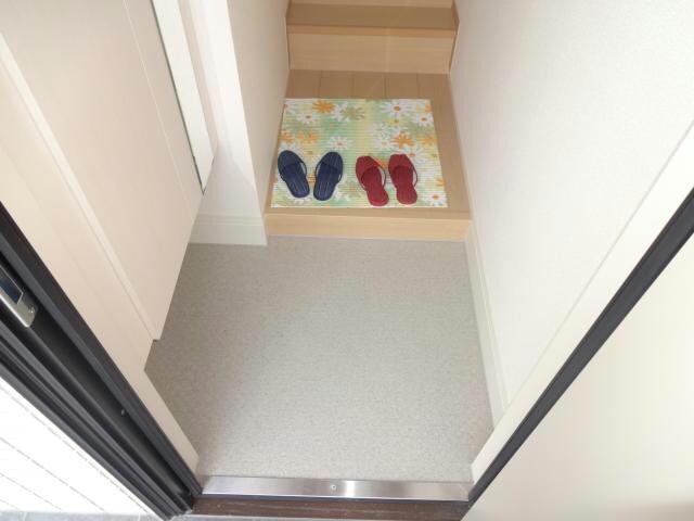 物件内観写真16　