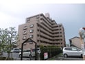 サンマンションアトレ三日市705