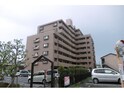 サンマンションアトレ三日市705