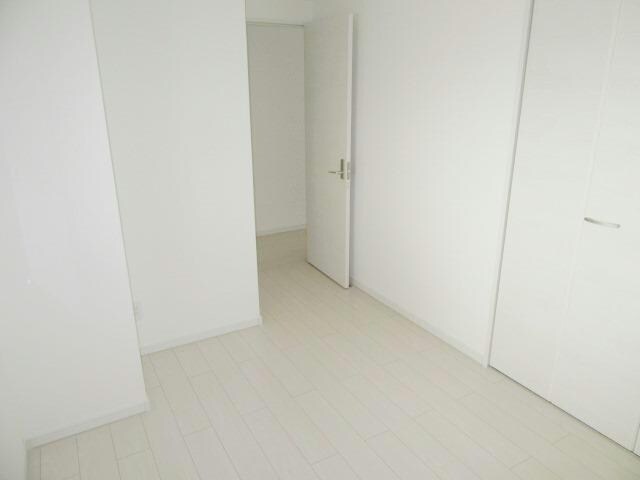 居室（その他）