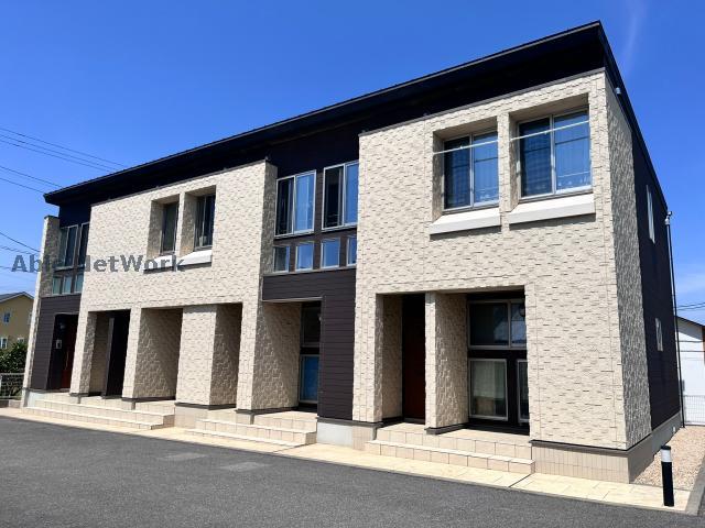 ローラン・ギャロス