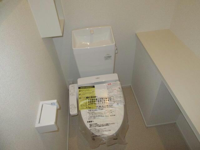 物件内観写真12　