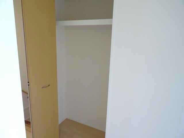 物件内観写真24　