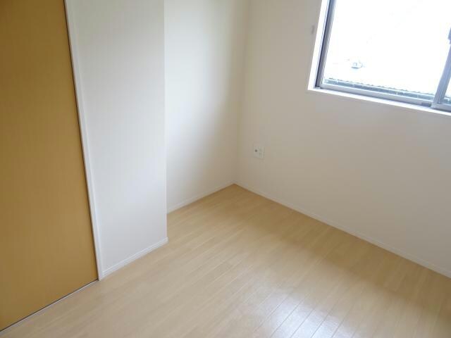 物件内観写真25　